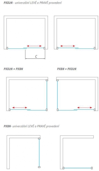 Doplňující obrázek k produktu 