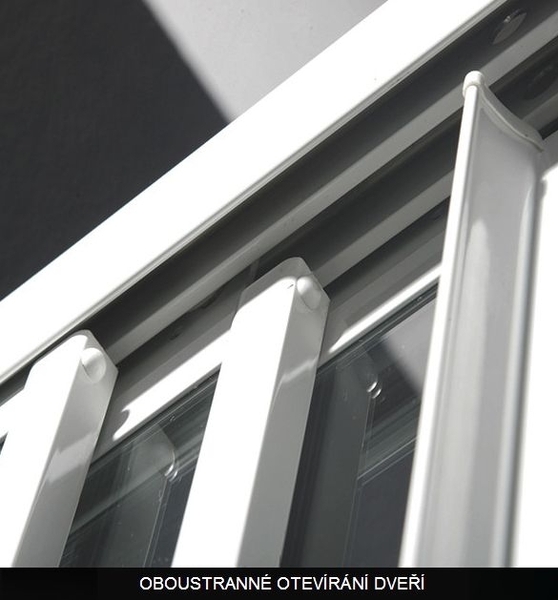 Doplňující obrázek k produktu 