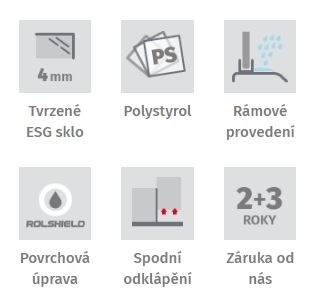 Doplňující obrázek k produktu 
