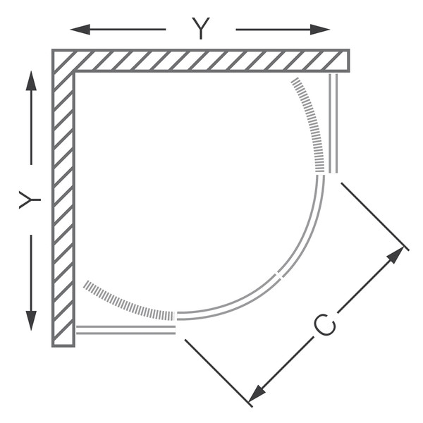 Doplňující obrázek k produktu 