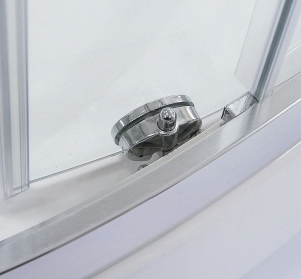 Doplňující obrázek k produktu 