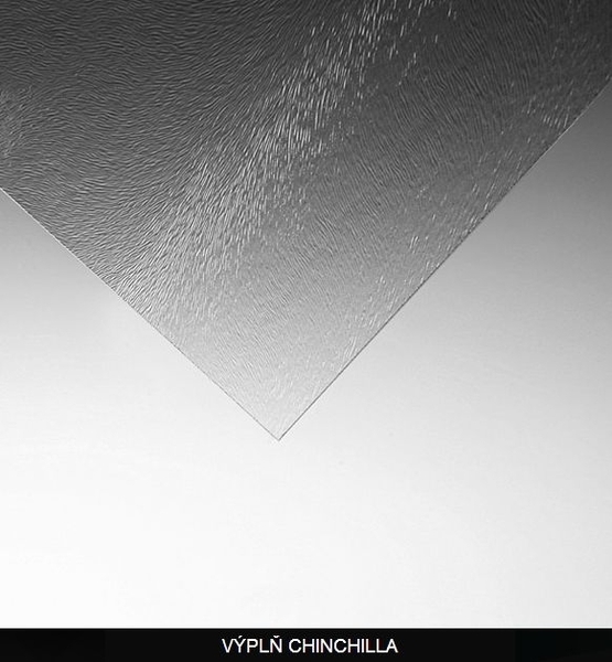 Doplňující obrázek k produktu 