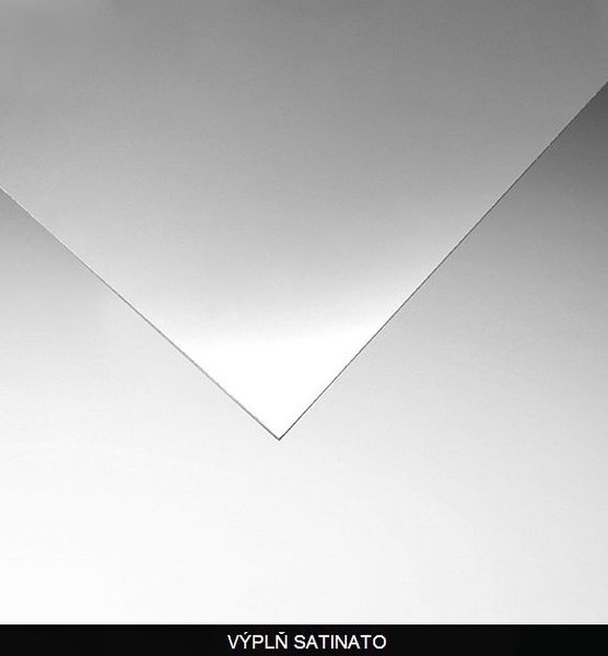 Doplňující obrázek k produktu 