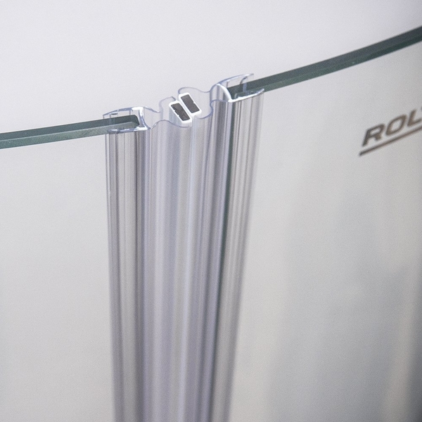 Doplňující obrázek k produktu 