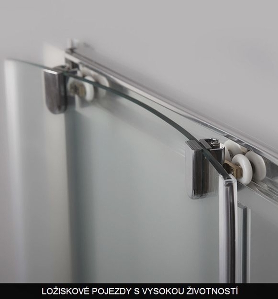 Doplňující obrázek k produktu 