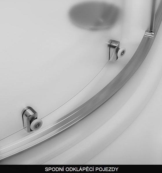 Doplňující obrázek k produktu 