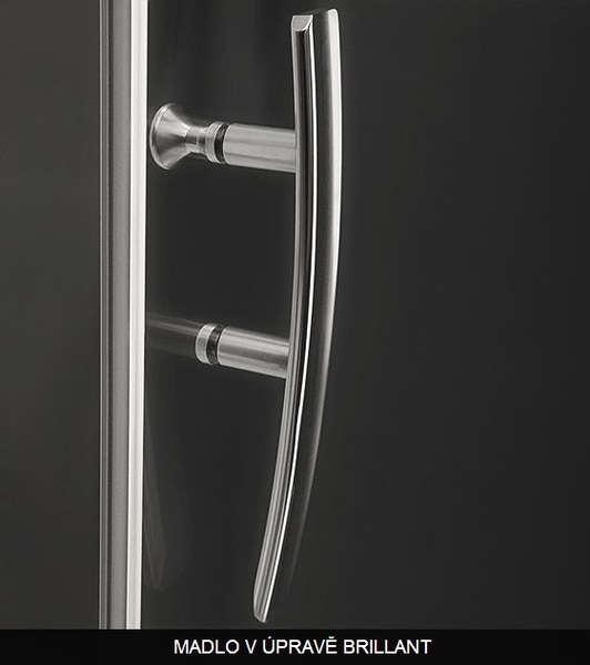 Doplňující obrázek k produktu 