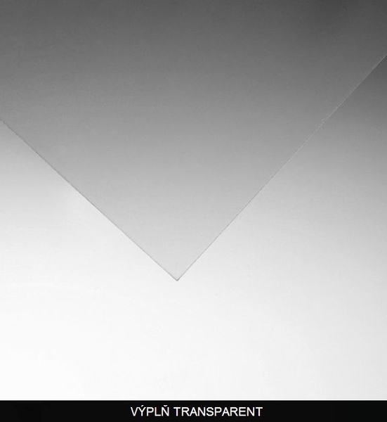 Doplňující obrázek k produktu 