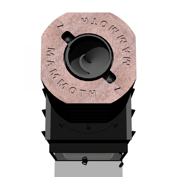 Doplňující obrázek k produktu 