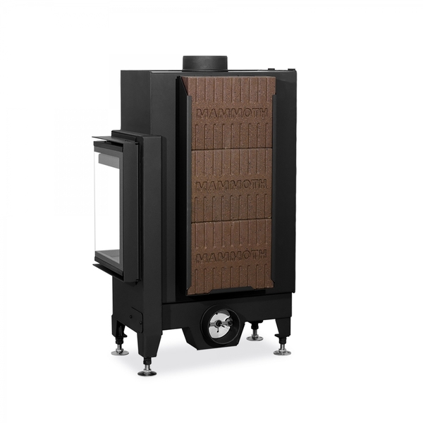 Doplňující obrázek k produktu 