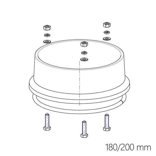 Doplňující obrázek k produktu 