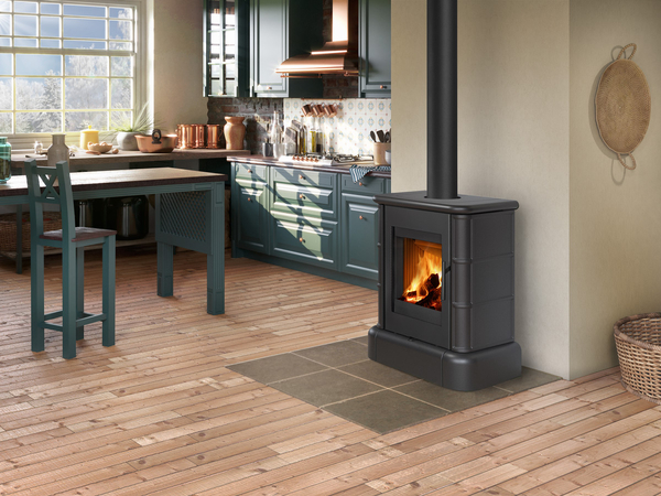 Doplňující obrázek k produktu 