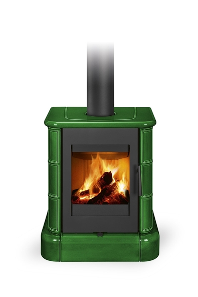 Doplňující obrázek k produktu 