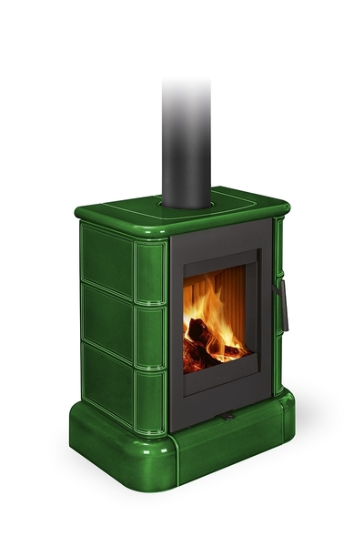 Doplňující obrázek k produktu 