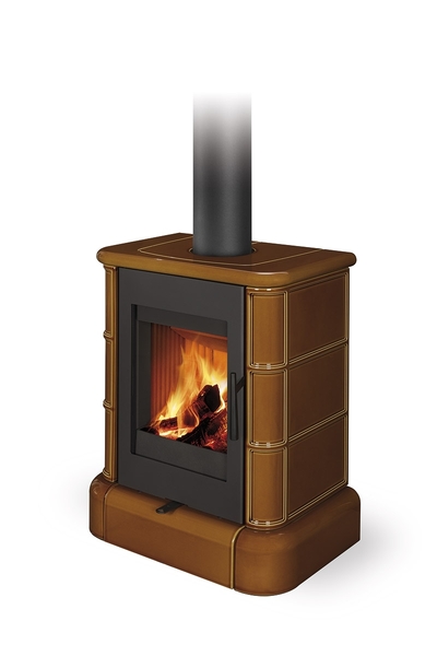 Doplňující obrázek k produktu 