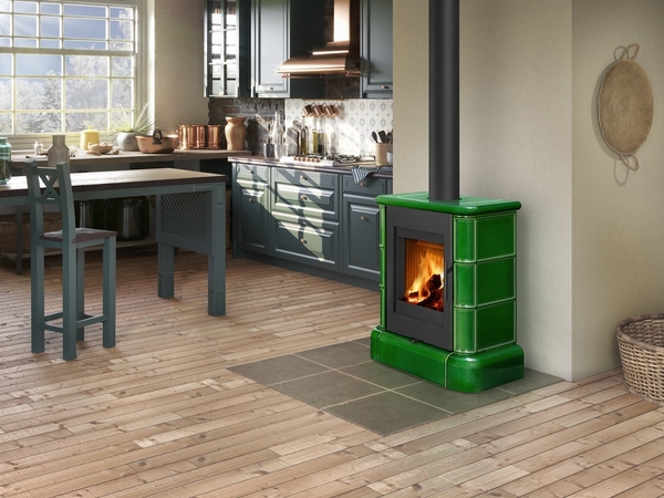 Doplňující obrázek k produktu 