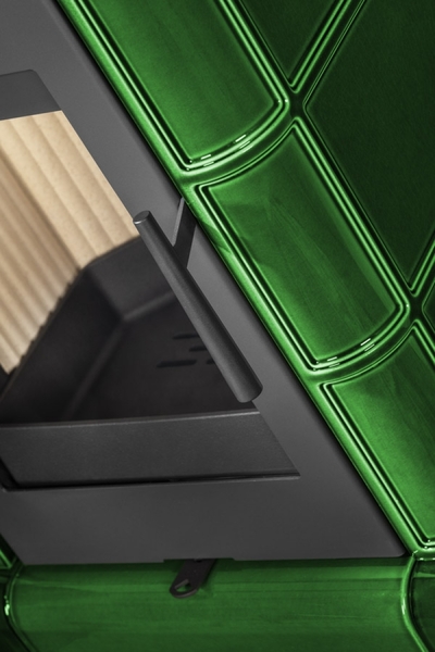 Doplňující obrázek k produktu 