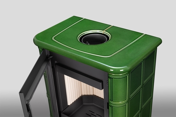 Doplňující obrázek k produktu 