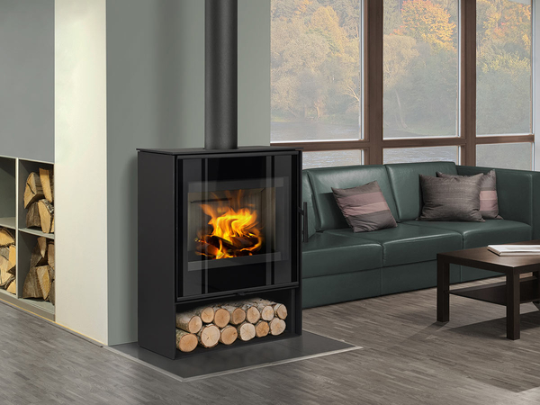 Doplňující obrázek k produktu 