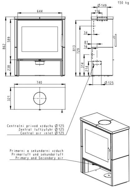 Doplňující obrázek k produktu 