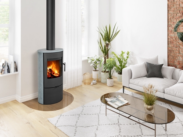 Doplňující obrázek k produktu 