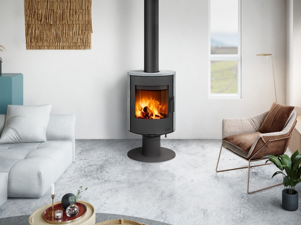 Doplňující obrázek k produktu 