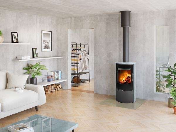 Doplňující obrázek k produktu 