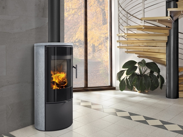 Doplňující obrázek k produktu 