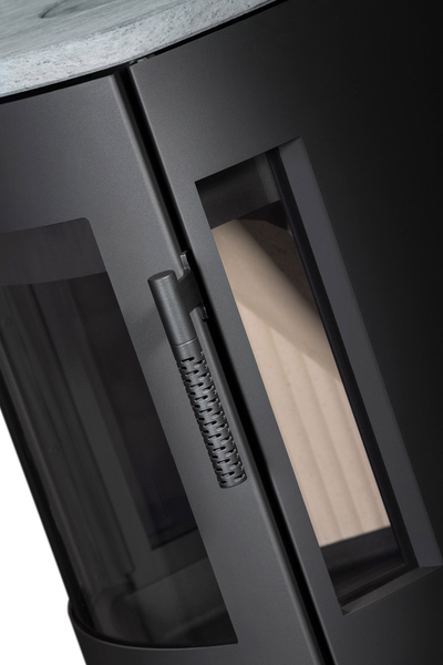 Doplňující obrázek k produktu 