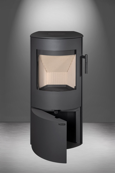 Doplňující obrázek k produktu 