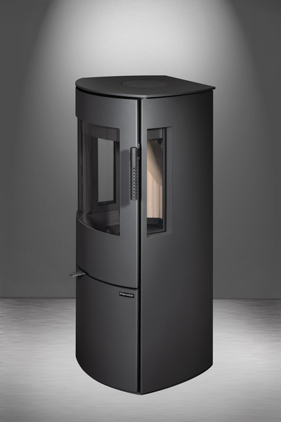 Doplňující obrázek k produktu 