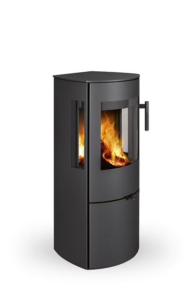 Doplňující obrázek k produktu 