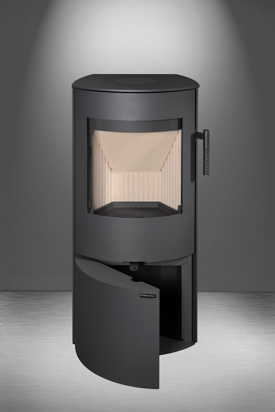 Doplňující obrázek k produktu 