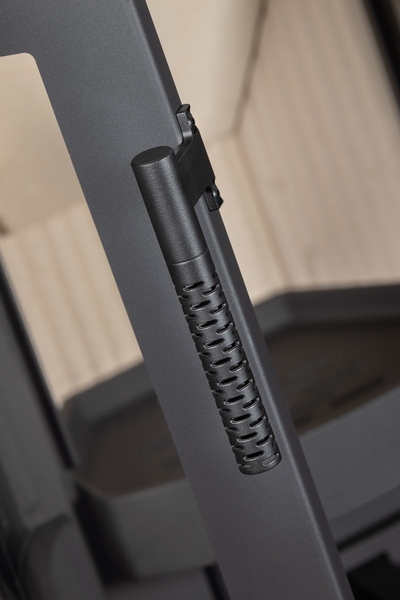 Doplňující obrázek k produktu 