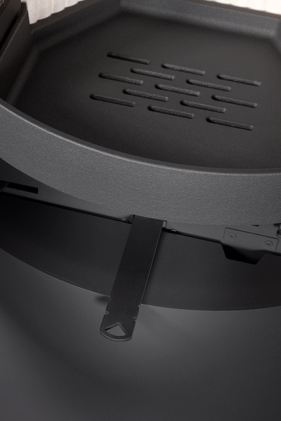 Doplňující obrázek k produktu 