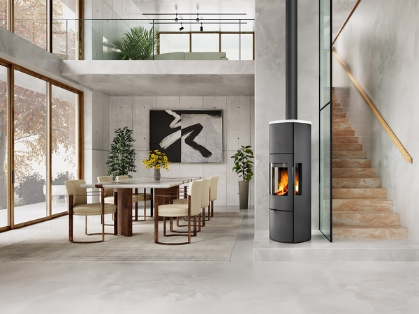 Doplňující obrázek k produktu 