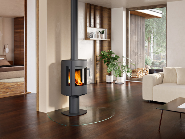 Doplňující obrázek k produktu 