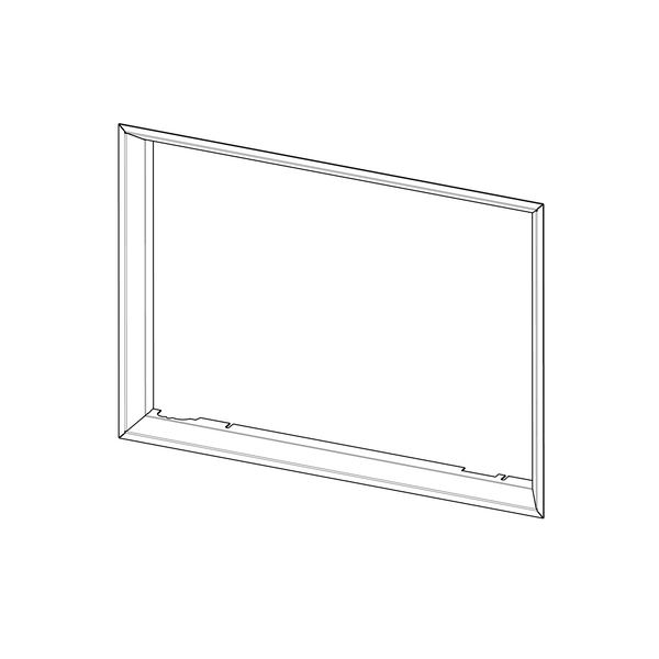 Doplňující obrázek k produktu 