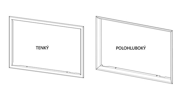 Doplňující obrázek k produktu 