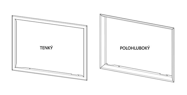 Doplňující obrázek k produktu 
