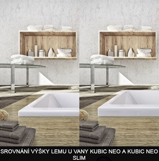 Doplňující obrázek k produktu 