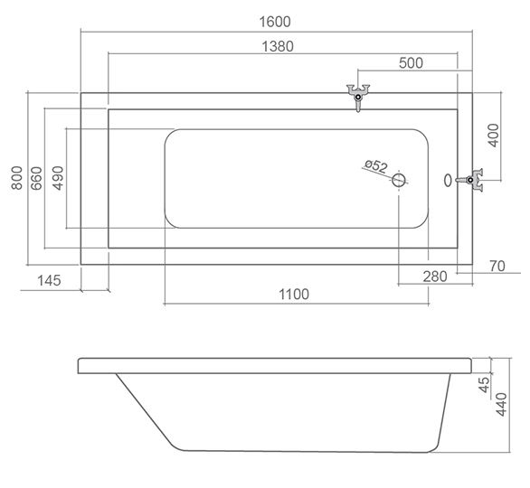 Doplňující obrázek k produktu 