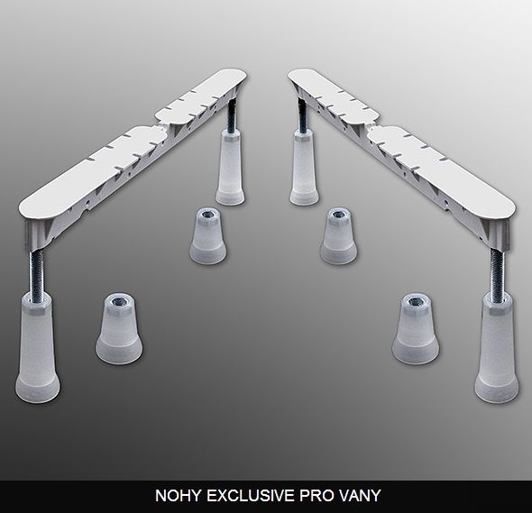 Doplňující obrázek k produktu 