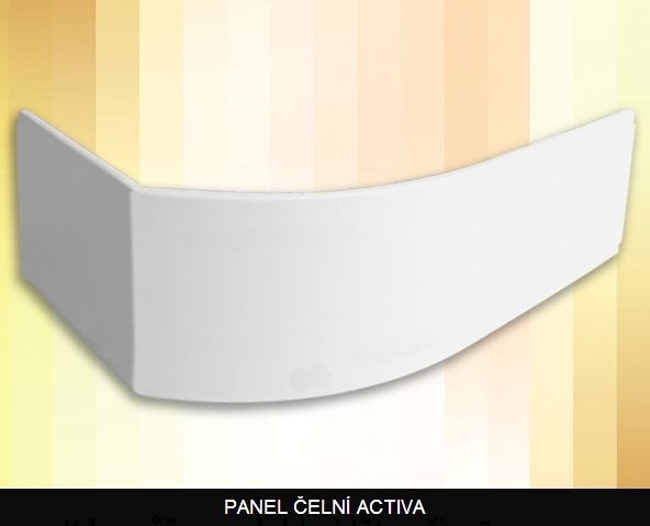 Doplňující obrázek k produktu 