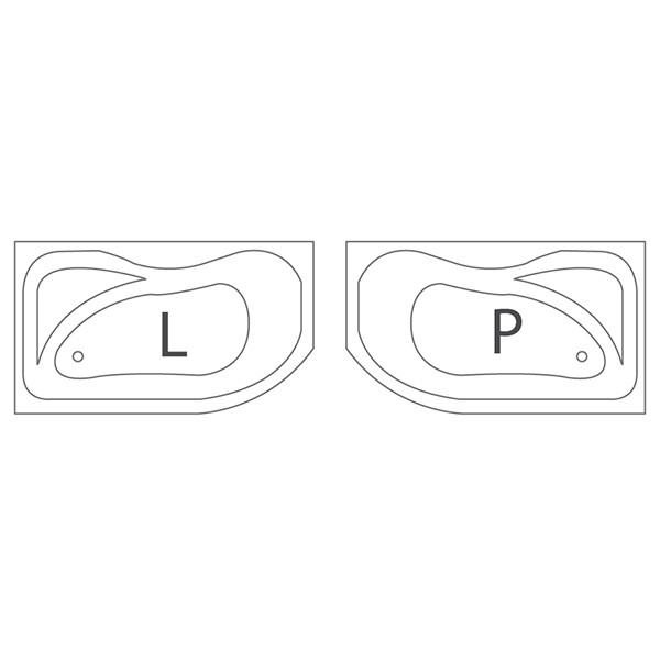 Doplňující obrázek k produktu 