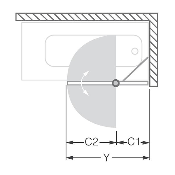 Doplňující obrázek k produktu 