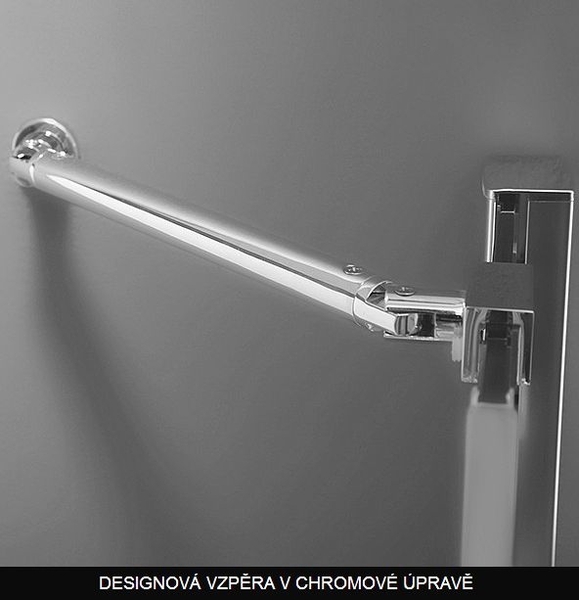 Doplňující obrázek k produktu 