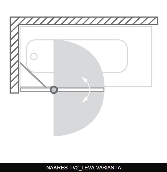 Doplňující obrázek k produktu 