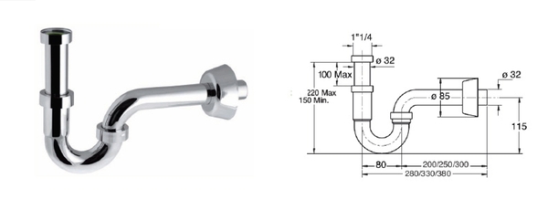 Doplňující obrázek k produktu 