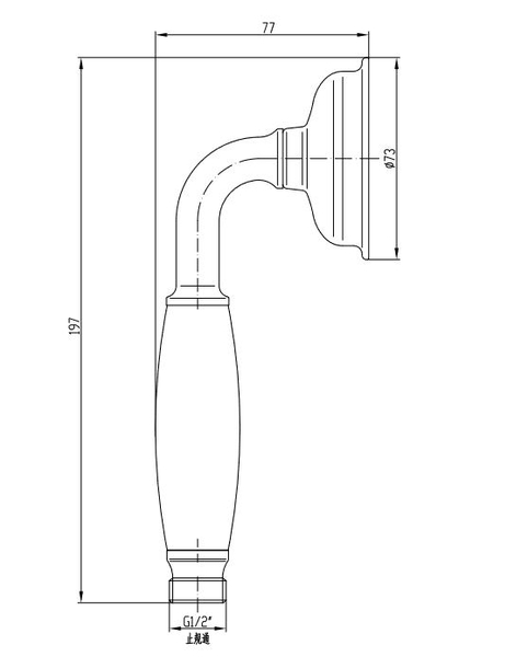 Doplňující obrázek k produktu 